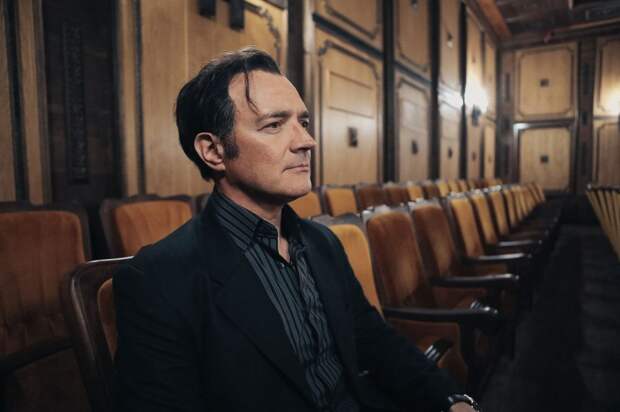 Объявлена дата цифровой премьеры спортивной драмы «Золотой дубль»