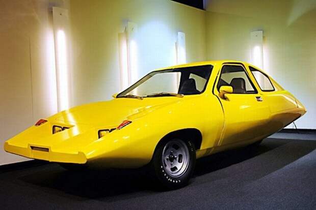 Подборка раритетных авто (21 фото) Подборка раритетных авто (21 фото)