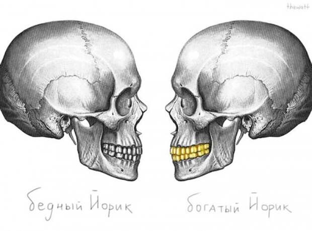 Икра слов