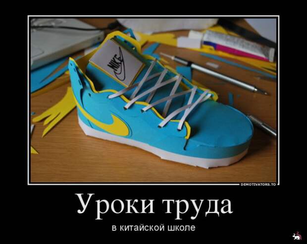 Блоги.  -  