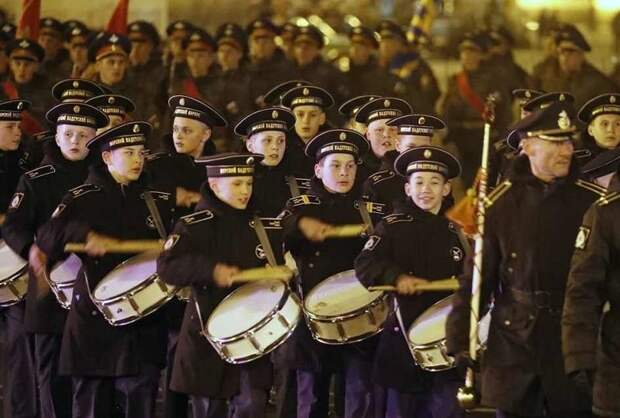 Фоторепортаж: как проходили репетиции Парада Победы? Фоторепортаж: как проходили репетиции Парада Победы? армия, военный парад, день победы, марш, праздник, россия, фото, фоторепортаж