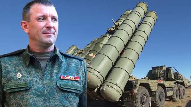 Утверждается, что Иван Попов потерял пост командующего 58-й армией после скандала, разразившегося из-за его доклада руководству о проблемах с обеспечением вверенных ему войск.