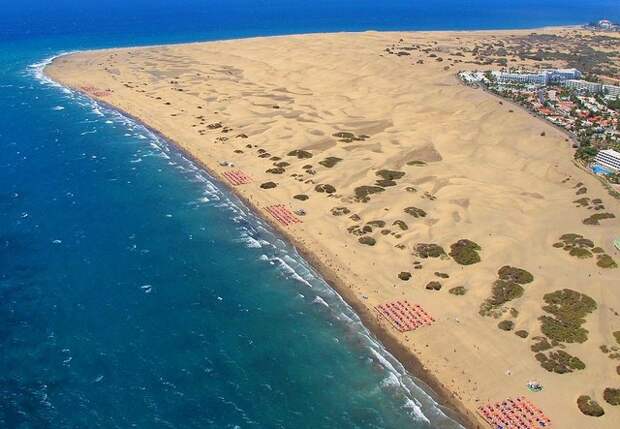 dyuny-maspalomas-02