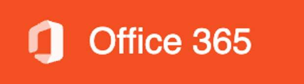 Office 365