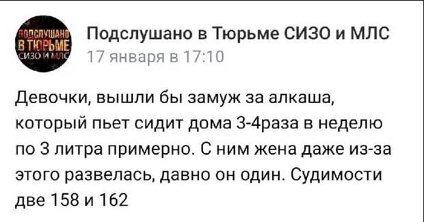 Мы продолжаем изучать эти сообщества Мы продолжаем изучать эти сообщества