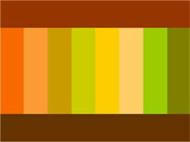 game0003.jpg