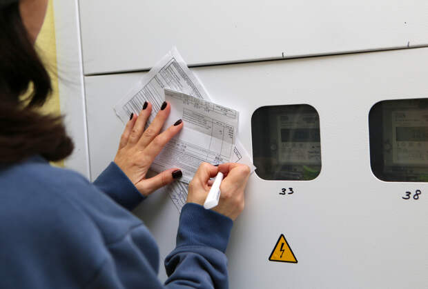 Индексация тарифов на электроэнергию в Москве. Как будет меняться стоимость киловатт-часа в 2026 году?