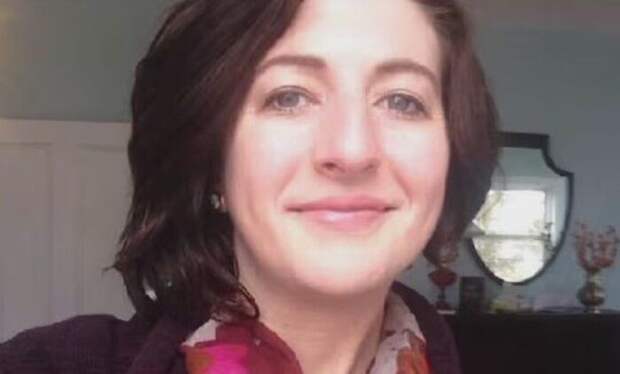 В Канаде сотрудница школы совратила подростка и принимала с ним наркотики