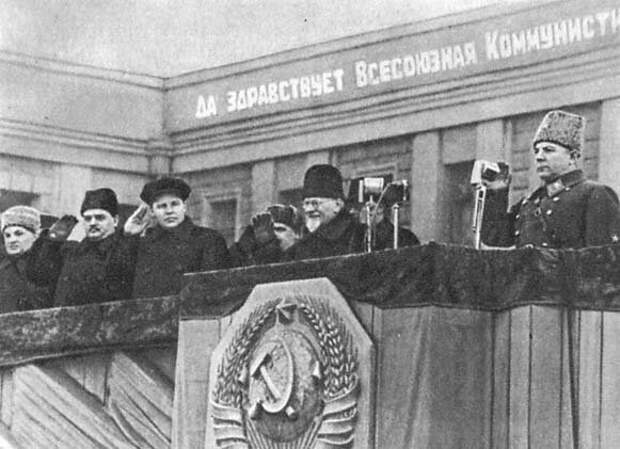 Советский полководец Пётр Кириллович Кошевой Советский полководец Пётр Кириллович Кошевой