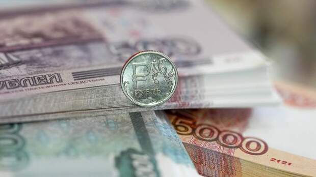 Четыре крупных банка России объединят данные о счетах клиентов