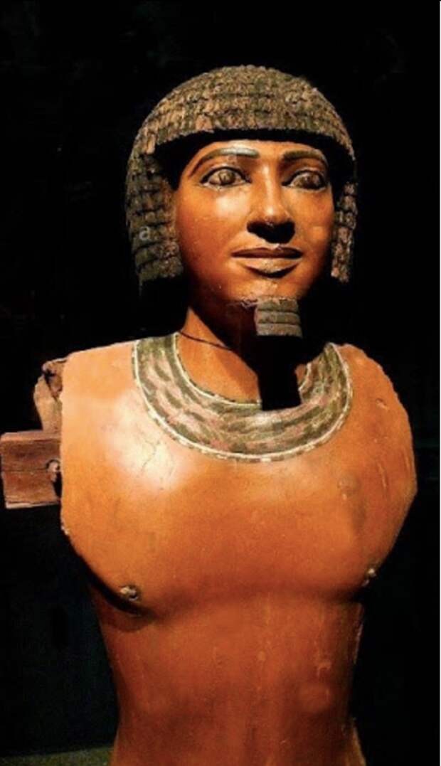 Имхотеп. Изображение взято с сайта: https://www.gossive.com/wp-content/uploads/2020/12/unnamed-3.jpg