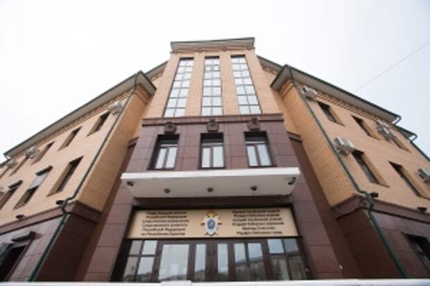 Председатель СК России затребовал доклад о ходе расследования уголовного дела по факту халатности в Республике Бурятия