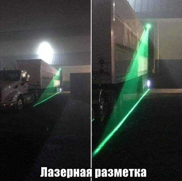 Прикольные картинки абавсём:D