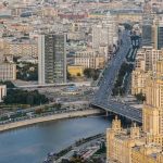 Собянин: Социальная направленность бюджета Москвы будет усилена. Фото: Е. Самарин mos.ru