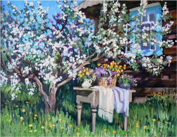 lyubov_Malysheva_22 (640x498, 99Kb)