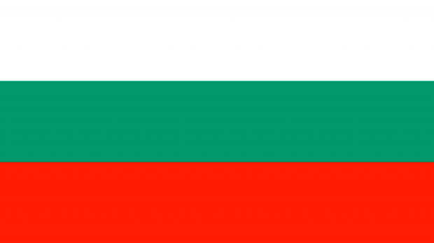 Интересные факты о Болгарии - INFOnotes