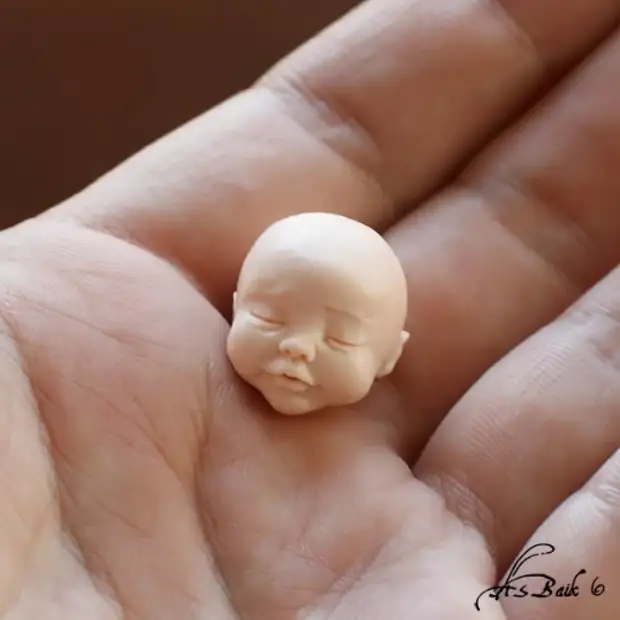 лепка фигурок из полимерной глины. малыши из полимерной глины. лепка из полимерной глины. слепить ребенка из полимерной глины. младенец лепка.