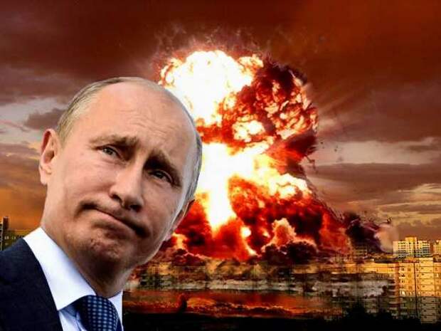 США не намерены поздравлять Путина с победой на выборах | Русская весна