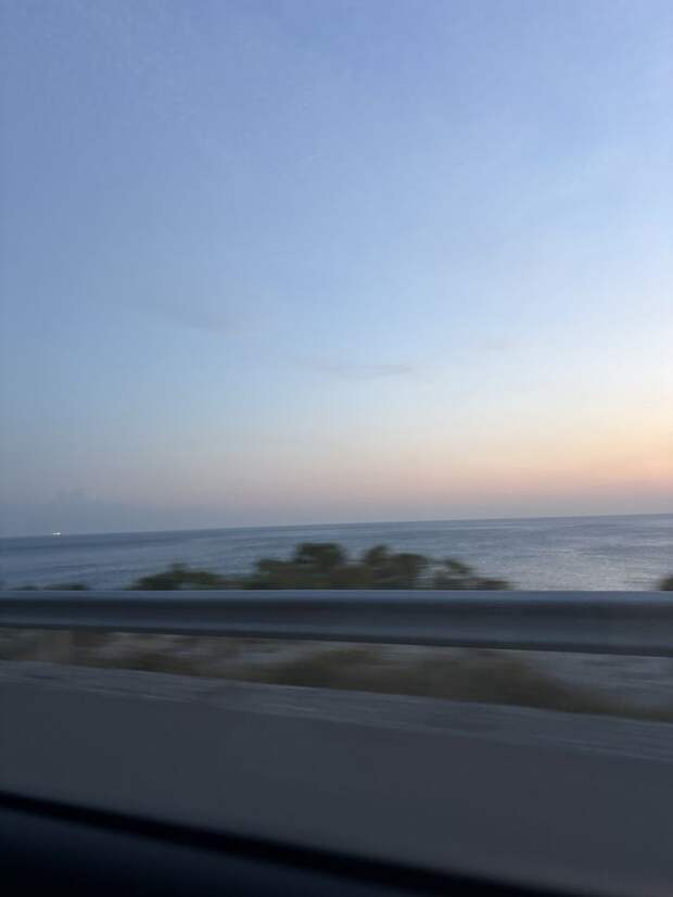 8 вещей, которые стоит сделать весной