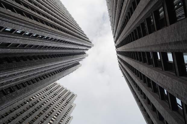 В России объяснили рост просрочек по ипотеке