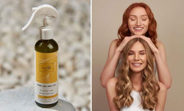 Screenshot_2025_07_21-31