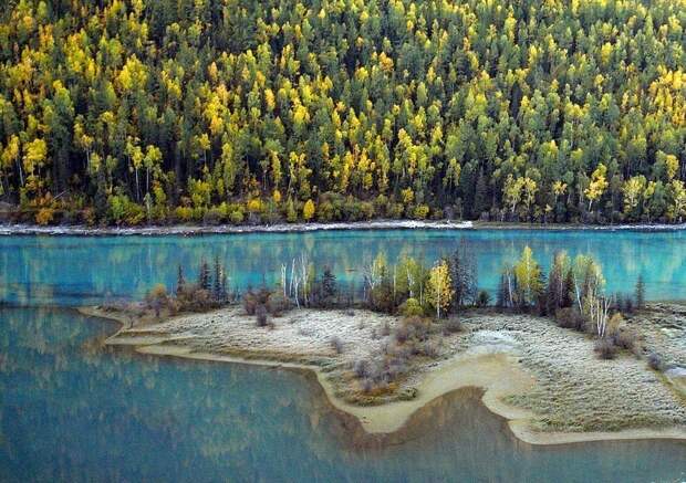 kanas-lake-4[2]