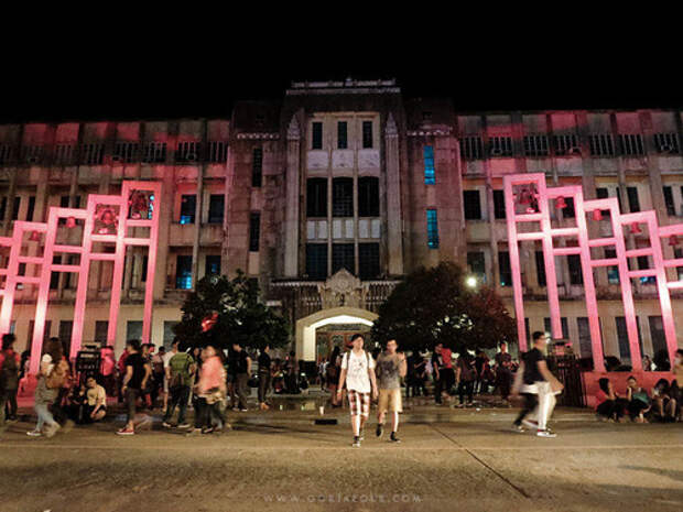 Paskuhan 2014-6.jpg