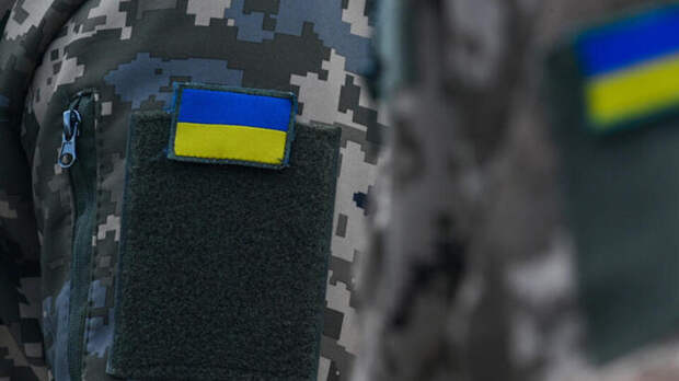 Пленный боевик ВСУ рассказал, как его мобилизовали с диагнозом "шизофрения"