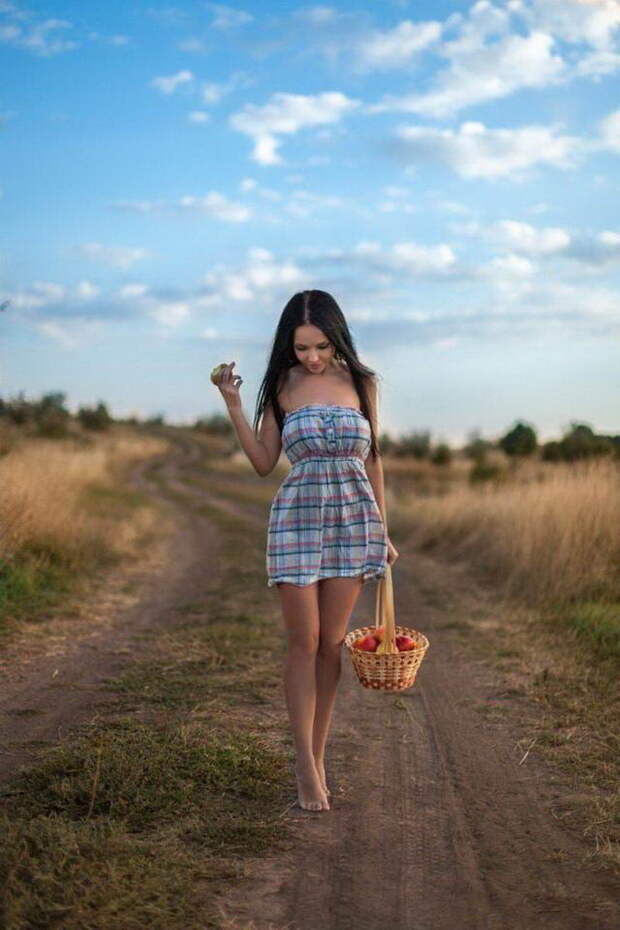 pixmafia.com интересные фото на pixmafia.com