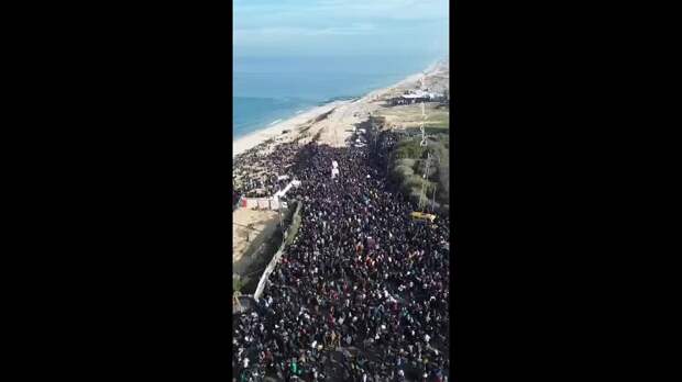 Video: Видео от Донецкая группа новостей|Донецк.ДНР