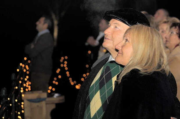 Загадочные наследницы: как сложилась жизнь дочерей Лужкова и Батуриной за границей