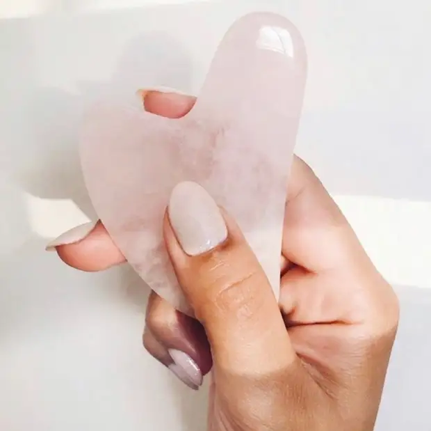 QIP Shot - Screen 4259