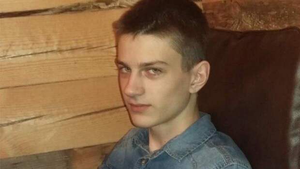 8 важных фактов о Даниле Засорине, открывшем стрельбу в благовещенском колледже