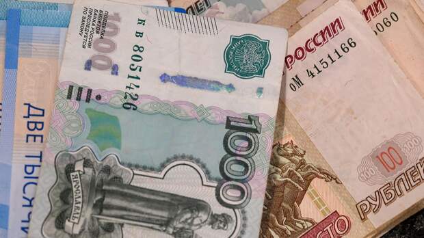 Доля досрочно закрываемых кредитов на российском рынке увеличилась вдвое