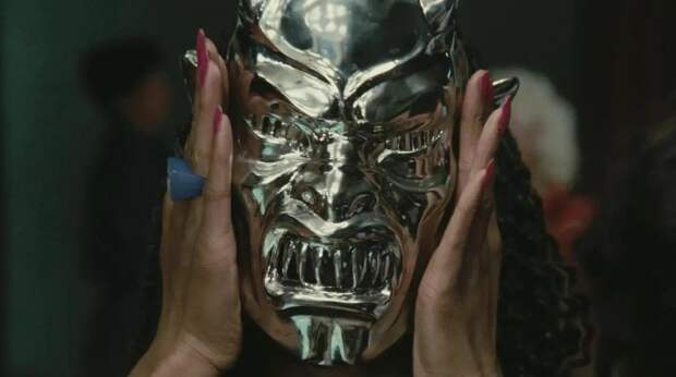 Самые недооцененные фильмы ужасов за последние 100 лет