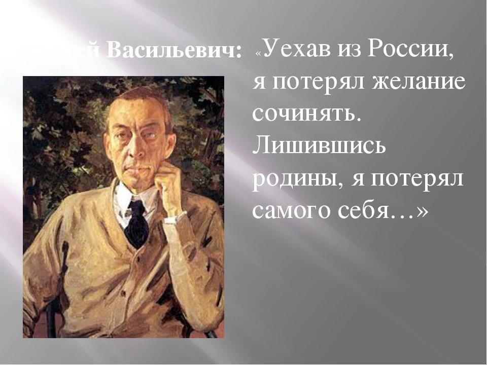 Как обеспечить международное признание возвращения Крыма в Россию