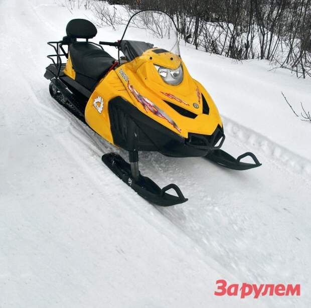 021_moto_1211_066