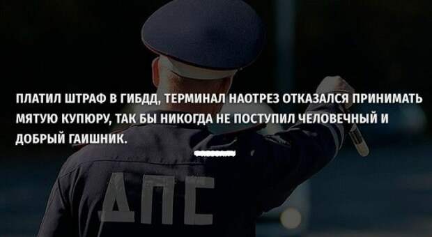 Пятничное анекдотики, прикол, юмор