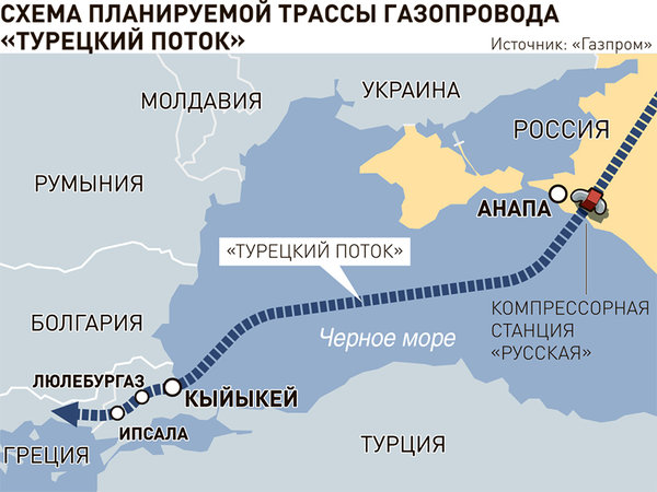 Фото с сайта putin-today.ru