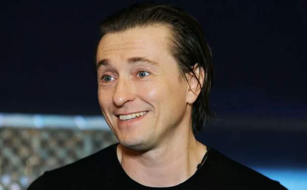 «Русских лучше не задевать»: Сергей Безруков ответил западным провокаторам