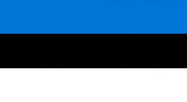 Интересные факты об Эстонии – INFOnotes