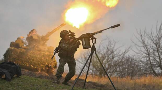 "Без компромиссов": Россию захотели загнать в угол — вот чем это обернулось