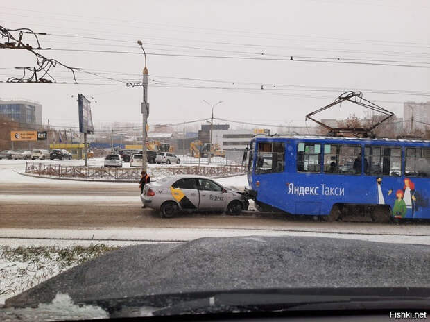 441994007b8d973d71acd0e82a78862b (700x524, 242Kb)