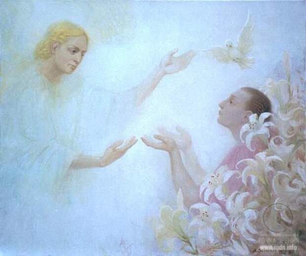 А. Северетников (1962 г.р.)