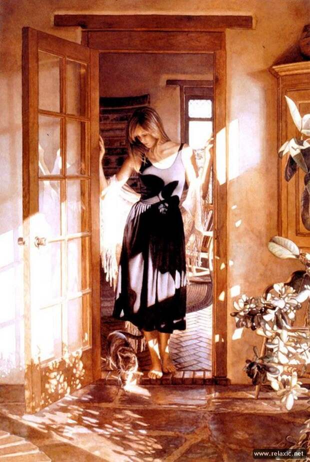 Steve_Hanks_028 Steve_Hanks_028