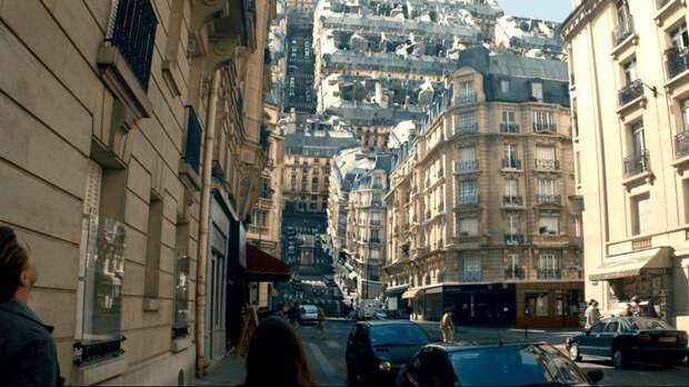 Как попасть в осознанный сон и управлять им?