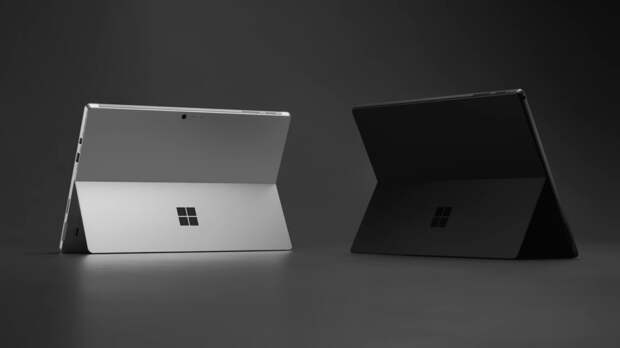 Microsoft, surface pro, surface pro 6, usb-c