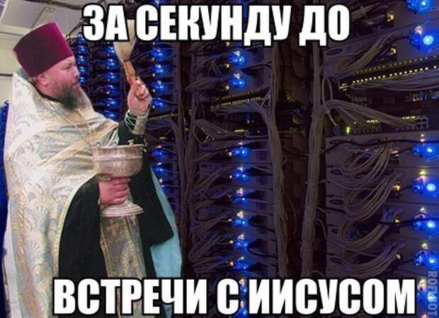 Всяко - разно 56 ))) Всяко - разно 56 )))