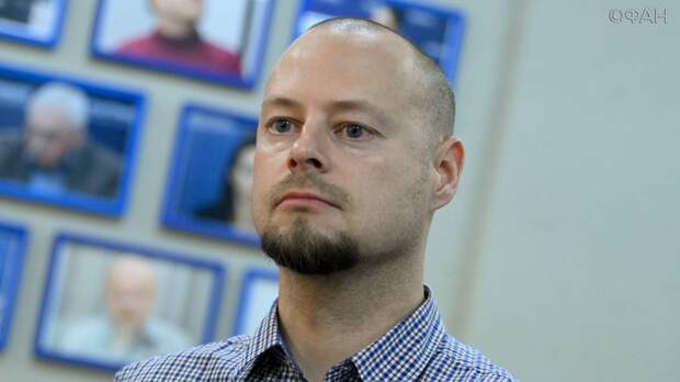 Экономист Коломин объяснил, почему в ближайшие 10 лет РФ не сможет отказаться от мигрантов