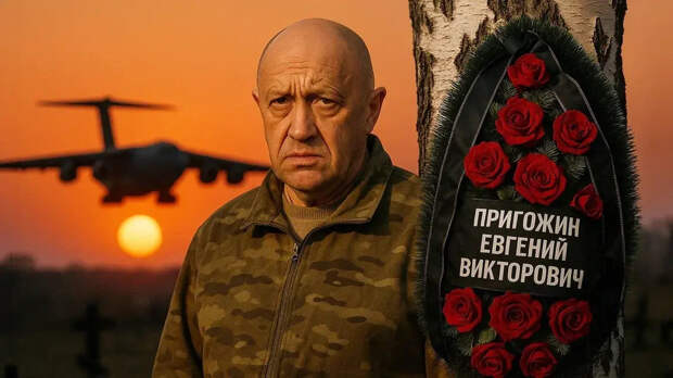 Сладков впервые раскрыл эти факты о "марше Пригожина": Генерал, за которого стыдно